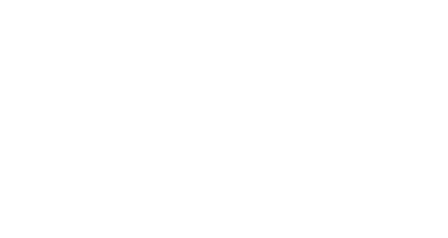 flyfishing Salzkammergut